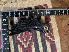 Item thumbnail for item 5011a9f2-9f9a-462e-855e-b0feb81296c0