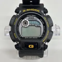 【ジャンク】G-SHOCK GW-202k-2JR イルクジ ジャンク】G-SHOCK GW-202k-2JR イルクジ - メルカリ