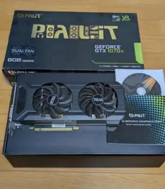 2026年最新】gtx 1070tiの人気アイテム - メルカリ