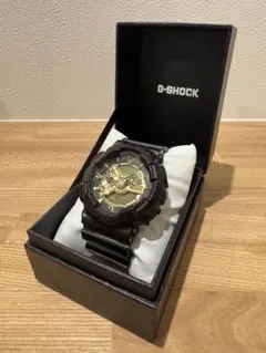 2026年最新】g-shock 5146 jaの人気アイテム - メルカリ