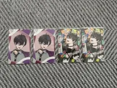 にじさんじ 佐伯イッテツ