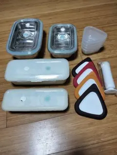 2025年最新】アサヒ軽金属 真空フレッシュボックスの人気