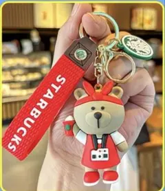 Item thumbnail for item 948c714c-53f3-4c04-8de7-b5b63e4968f0