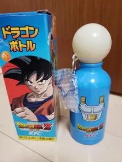 Item thumbnail for item fe1e36f2-0fbb-4c4b-85ea-38c7df608724