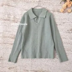 Item thumbnail for item 28f8a1e4-f7b1-453b-949f-1d26ec40310d