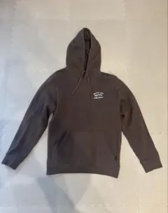 Item thumbnail for item be3a5a77-d70a-4e75-8b02-bc7a0ef016e1