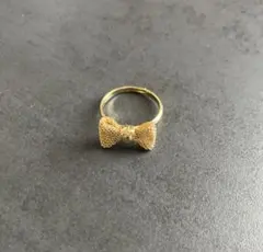 Item thumbnail for item b3e0034d-aff5-43ec-acdf-0ec7cf634c6f