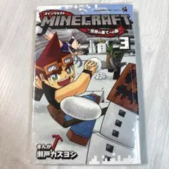 Item thumbnail for item 95f77a35-0849-465b-9051-135cf096826b