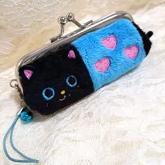 Item thumbnail for item 19189816-491b-4956-a35b-0fc60381d811