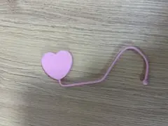 Item thumbnail for item 79a28449-01e6-4fb3-a1ae-6339f205d0ee