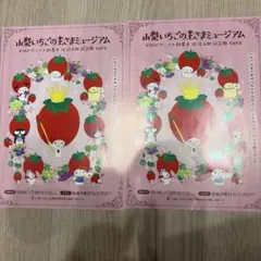 sanrio いちごの王さまのメッセージ 2冊セット レトロ 当時物 - メルカリ