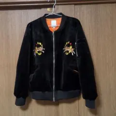 Item thumbnail for item dbf4e974-d876-4ebe-8905-2739732c557e