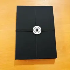 2025年最新】CHANEL ノベルティグッズの人気アイテム - メルカリ