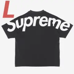 2026年最新】Supreme Split Teeの人気アイテム - メルカリ