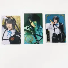 Item thumbnail for item f77c0b16-3e6e-43bf-b6c7-5460798aa997