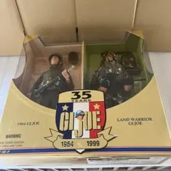 2026年最新】gi joe クラシックの人気アイテム - メルカリ