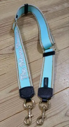 THE MARC JACOBS ショルダーストラップ