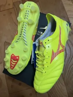 2025年最新】モレリアネオ4 限定色の人気アイテム - メルカリ