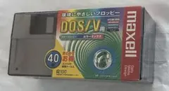 Item thumbnail for item 3aece93b-65b5-48ea-b75f-05888ff6cfc8