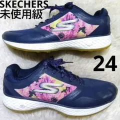 Item thumbnail for item 72cf49e1-35e6-4f9e-ba17-341834e59c2b