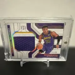 Item thumbnail for item 06c0a384-f7a7-4623-bed7-f21bff08bdef