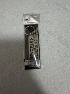 【早い者勝ち】守屋美穂 ステンレスキーホルダー レディースチャンピオン 即発送