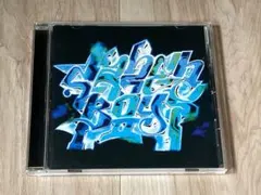 ザゼンボーイズ　『ZAZEN BOYS II』　向井 秀徳　2