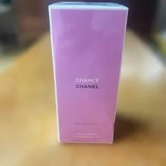 シャネル チャンス オー タンドゥル ボディローション 400ml - メルカリ