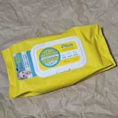 Ariul ザ パーフェクトクレンジングティッシュ プラスのサムネイル