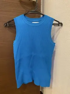 アメリヴィンテージ　タンクトップのサムネイル