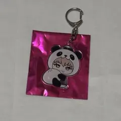 2025年最新】超特急シューヤの人気アイテム - メルカリ