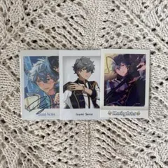 sana様 リクエスト 2点 まとめ商品