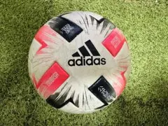 2020年Jリーグ公式球【TSUBASA PRO】※非売品 サッカーボール】【JFA検定球/FIFA検定球】TSUBASA PRO 5号球