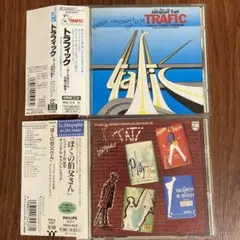 2026年最新】ジャックタチの人気アイテム - メルカリ