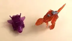 Item thumbnail for item 3eef158e-41b1-4626-9e62-74c85f0052c9