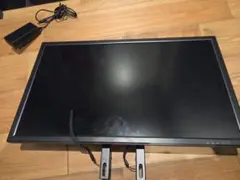 JAPANNEXT JN-IPS271WQHD-N 27インチ WQHD モニタのサムネイル