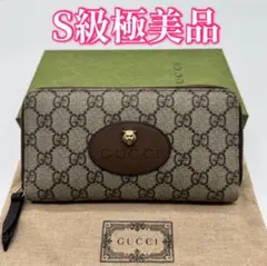 2026年最新】グッチ GUCCI アニマリエの人気アイテム - メルカリ
