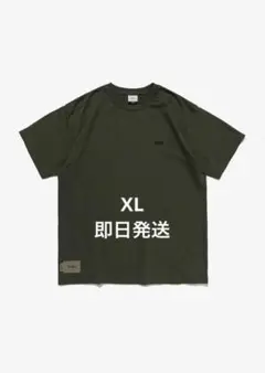 希少サイズWTAPS CROSSBONES / SCREEN LS TEE 05 希少サイズWTAPS CROSSBONES / SCREEN LS TEE 05 - メルカリ