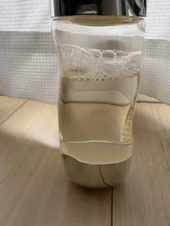 イプサ　ザ・タイムR アクア 200mL