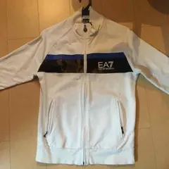 アルマーニ ジャージ