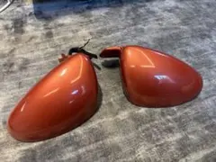 Item thumbnail for item f061c9a5-22ad-447e-92d2-0f0ea3bfd527