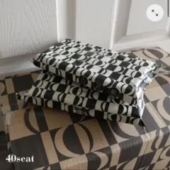 Item thumbnail for item d928e257-4e95-4dec-9232-7b504cc3288b