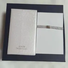 Item thumbnail for item 768d342b-5845-41ad-bead-16fb3037ff70