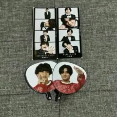 Item thumbnail for item 3e7e0966-ef4d-4ada-b84f-322fc40e0392