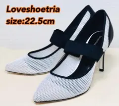 Item thumbnail for item ea7939e5-8498-4e6f-bb85-02302eda1cef