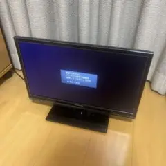 Item thumbnail for item 374fe359-5ce7-4353-8156-dbddf41f131d