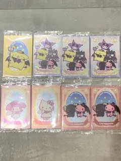 Item thumbnail for item 0fd68ee1-e96f-4069-904b-9882c5ce6804