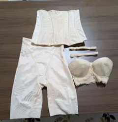 ブライダルインナー