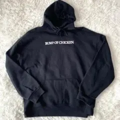 2026年最新】bump of chicken パーカーの人気アイテム - メルカリ