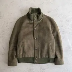 パイロットジャンパー